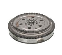 LuK Volant moteur 415 0456 10