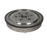 LuK Volant bimasse ZMS 415 0465 10