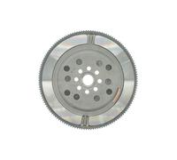 LuK Volant bimasse ZMS 415 0472 10