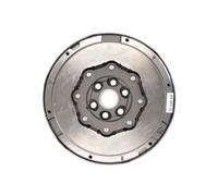 LuK Volant moteur 415 0473 10 boîte de vitesses manuelle pour ALFA ROMEO SPIDER