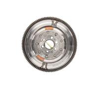 Volant bimasse Schaeffler LuK 415 0481 10