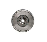 Volant bimasse Schaeffler LuK 415 0484 10