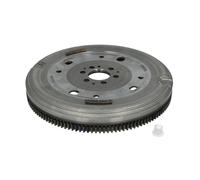 LuK Volant moteur bimasse 415049709 double embrayage pour Audi SEAT Skoda VW