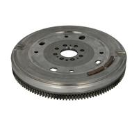 LuK Volant bimasse ZMS 415 0503 09 pour AUDI, SEAT, SKODA, VW