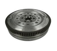LuK Volant bimasse ZMS 415 0507 10 pour Opel Insignia A 2008-2013