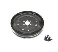 Volant bimasse Schaeffler LuK 415 0531 09