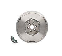 Volant bimasse Schaeffler LuK 415 0537 11