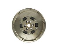 LuK Volant moteur 415 0549 10