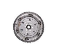 LuK Volant moteur bimasse ZMS 415 0550 08 pour Audi A4 8EC B7 2.0