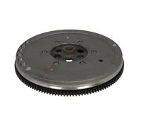 LUK - Volant moteur Luk 415 0553 08 - Réf. 017415055308