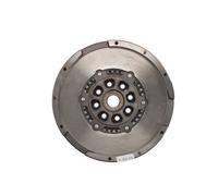 LuK Volant bi-masse GLENCO 415056210