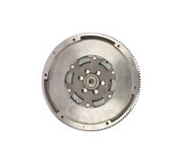 Volant bimasse Schaeffler LuK 415 0620 10