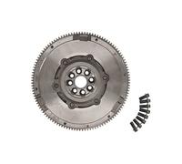 Volant bimasse Schaeffler LuK 415 0647 10