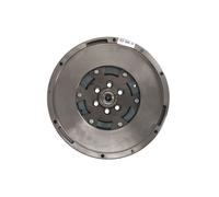LuK Volant bi-masse 415064910 GLENCO