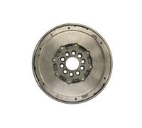 LuK Volant moteur bimasse 415071910 pour Volvo