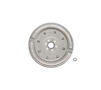 Volant bimasse Schaeffler LuK 415 0727 09