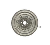 Volant bimasse Schaeffler LuK 415 0740 09