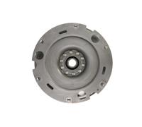 Volant bimasse Schaeffler LuK 415 0904 09