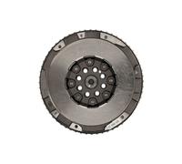 LuK Volant moteur 415 0920 10 pour boîte de vitesses manuelle Mercedes-Benz