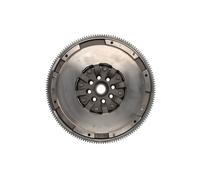 LuK Volant moteur bimasse boîte de vitesses manuelle 415 0931 10 pour MERCEDES-BENZ
