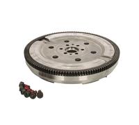 Volant bimasse VALEO 836161