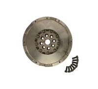 Valeo Volant moteur bi-masse 836174 DMF pour Opel (01/2014>)