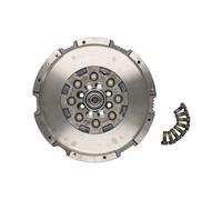 Volant bimasse VALEO 836255