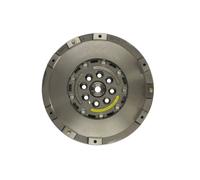 Volant bimasse VALEO 836260