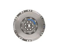 Volant bimasse VALEO 836261