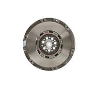 Volant bimasse VALEO 836263