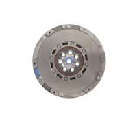 Volant bimasse VALEO 836264