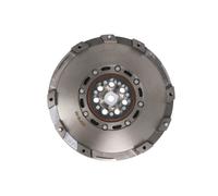 VALEO-836265-Volant moteur-Diamètre Standard : -, Diamètre Général Extérieur : 283, Avec VIS: NON, Nombre de Trous de Fixation: 7