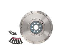 Volant bimasse VALEO 836267