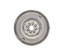 Volant bimasse VALEO 836361