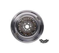 VALEO 836372 Volant moteur bi masse