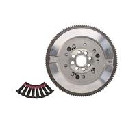 VALEO Volant moteur 3276428365503 LAND ROVER FREELANDER