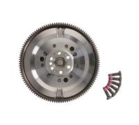 Volant bimasse VALEO 836559