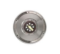 Volant bimasse VALEO 836565