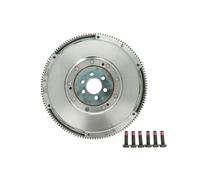 Volant bimasse VALEO 836581
