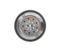 Volant bimasse VALEO 836599