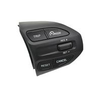 Volant Bouton Commutation Compatible Avec Kia Pour RIO K2 Pour Morning Pour Picanto 2017 2018 Direction Voiture RH Boutons Commutation Régulateur Vitesse À Distance Bluetooth Volume Téléphone