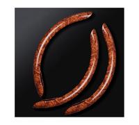 Volant Caches Voiture Demi-Ensemble Antidérapant Universel Voiture Couverture Poignée Décorative Style Carte Couvre-Volant Protection(3PCS Brown)