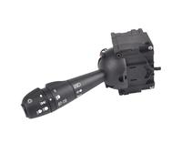 Volant Clignotants Commodo Pour Dacia Pour Duster Pour Logan Pour Sandero 251682 8201167988 681726046R 255405056R 255400337R Commande Klaxon Clignotant Gauche