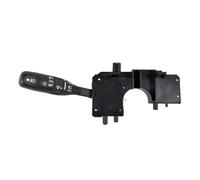 Volant Clignotants Commodo Pour Jeep Pour Wrangler TJ 2001-2006 L4 5016709AC 5016709AA Interrupteur De Clignotant Avant Côté Gauche Pour Feux De Brouillard