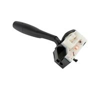 Volant Clignotants Commodo Pour Mitsubishi Eclipse Galant Montero MR277924 Interrupteur D'éclairage De Clignotant