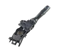 Volant Clignotants Commodo POUR PEUGEOT 107 POUR CITROEN C1 POUR TOYOTA AYGO Mk1 05-14 6253A0 6253.A0 Accessoires De Voiture INTERRUPTEUR DE TIGE DE CLIGNOTANT