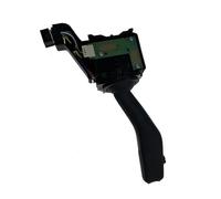 Volant Clignotants Commodo Pour Seat Altea Leon 4 Toledo 1K0 953 513 G 1K0953513G Interrupteur De Régulateur Vitesse Et Clignotant