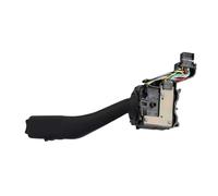 Volant Clignotants Commodo Pour Seat Leon Altea 2004-2017 1K0953513G Pièces Détachées Auto Régulateur De Vitesse Clignotant Levier