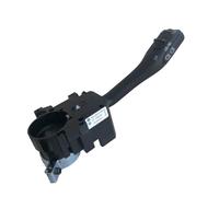 Volant Clignotants Commodo Pour SEAT Pour ALHAMBRA 7V8 7V9 1996/04-2010/03 1J0953513 1J0 953 513 Régulateur De Vitesse Clignotant Interrupteur Tige