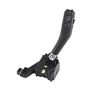 Volant Clignotants Commodo Pour Seat Pour Altea Pour Leon 4 Pour Toledo 2007-2010 1K0953513G Nouveau Commutateur Régulateur De Vitesse Commutateur De Clignotant